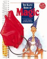 The_Klutz_book_of_magic