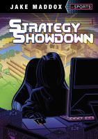 Strategy_showdown