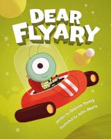 Dear_Flyary