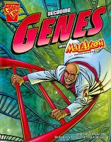 Decoding_genes_with_Max_Axiom__super_scientist