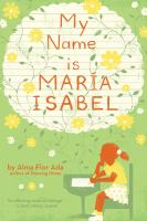 My_name_is_Mar__a_Isabel