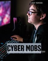 Cyber_mobs