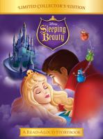 Walt_Disney_s_Sleeping_Beauty