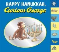 Happy_Hanukkah__Curious_George