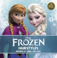 Frozen_hairstyles
