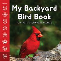 My_backyard_bird_book