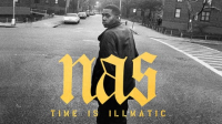 Nas__Time_Is_Illmatic