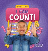I_can_count_
