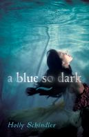 A_blue_so_dark