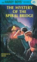 Mystery_of_the_spiral_bridge