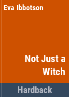 Not_just_a_witch