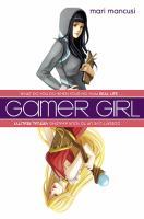 Gamer_girl