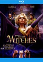 The_witches