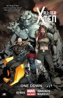 All_new_X-Men