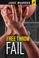 Free_throw_fail