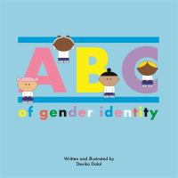 ABC_of_gender_identity