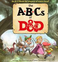 The_ABCs_of_D_D