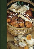 Mushroom_foraging_and_feasting
