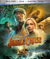 Jungle_cruise