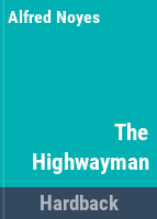 The_highwayman