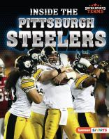 Inside_the_Pittsburgh_Steelers