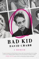 Bad_kid