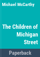 The_children_of_Michigan_Street