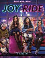 Joy_ride