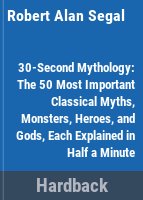 30-second_mythology