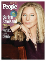 PEOPLE_Barbra_Streisand