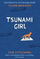 Tsunami_girl
