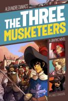 Alexander_Dumas_s_The_three_musketeers