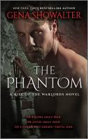 The_phantom