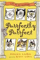 Purrfectly_purrfect