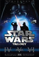 Star_Wars_trilogy