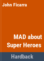 Mad_about_super_heroes
