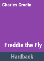 Freddie_the_fly