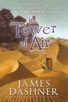 The_tower_of_air