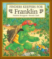 Finders__keepers_for_Franklin