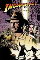 Indiana_Jones_and_the_Tomb_of_the_Gods