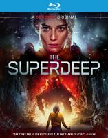 The_superdeep