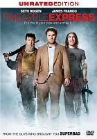 The_Pineapple_Express