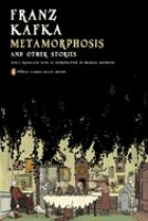 Metamorphosis_and_other_stories