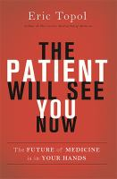 The_patient_will_see_you_now