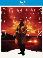 Coming_home_in_the_dark