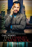 Carl_Weber_s_Five_families_of_New_York