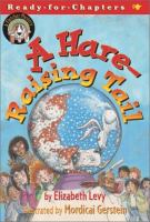 A_hare-raising_tail