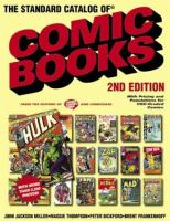 Standard_catalog_of_comic_books