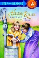 Helen_Keller___courage_in_the_dark