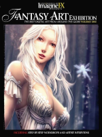 Fantasy_Art_Exhibition__Volume_1